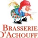 Brasserie d'Achouffe