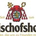 Brauerei Bischofshof
