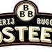 Brouwerij Bosteels