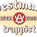 Brouwerij der Trappisten van Westmalle