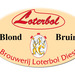 Brouwerij Loterbol