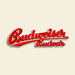 Budweiser Budvar Ceske Budejovice