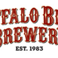 Buffalo Bill's Orange Blossom