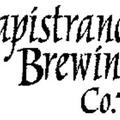 Capistrano Honey Pale Ale