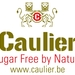 Caulier