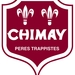 Chimay