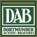 Dortmunder Actien Brauerei