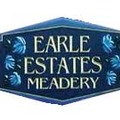 Earle Estates Blueberry Bounty