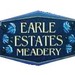 Earle Estates Blueberry Bounty