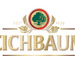 Eichbaum Brauereien