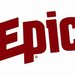 Epic Armageddon IPA