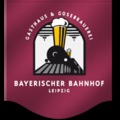 Bahnhof Berliner Style Weisse