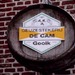 Geuzestekerij De Cam