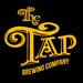 The Tap Leatherlips IPA