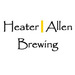 Heater Allen Coastal Common