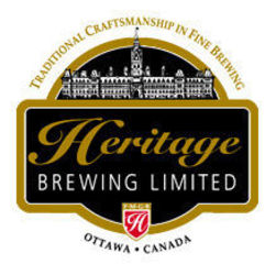 Heritage Brewing Limited