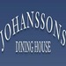 Johanssons Irish Amber