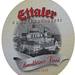Ettaler Curator Doppelbock