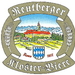 Klosterbrauerei Reutberg