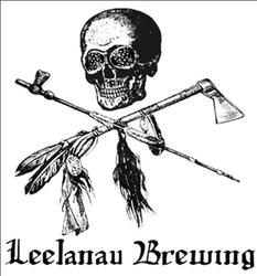 Leelanau Brewing Company