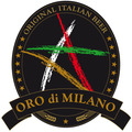 Oro Di Milano Doppio Malto