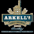 Arkells Kingsdown Ale (cask)
