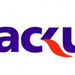 Backus y Johnston (Grupo Empresarial Bavaria)