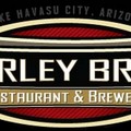 Barley Brothers Imperial Stout