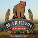 Beartown Bearskinful