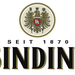 Binding-Brauerei (Oetker Group)