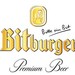 Bitburger