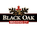 Black Oak Summer Saison