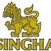 Singha