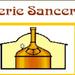 Brasserie Sancerroise