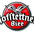 Hofstettner Granitbock