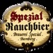 Spezial Rauchbier Märzen