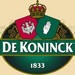 Brouwerij De Koninck