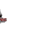 Titanic Brewing Britannic Best Bitter
