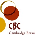 Cambridge Blunderbuss Barleywine