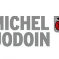 Cidrerie Michel Jodoin 0 Celsius
