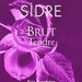 Cidriculteur Eric Bordelet