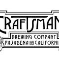 Craftsman El Prieto Sour Black Ale