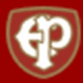 Eldridge Pope Thomas Hardys Ale (all Vintages To 1999)