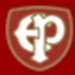Eldridge Pope Thomas Hardys Ale (all Vintages To 1999)