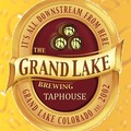 Grand Lake Plaid Bastard