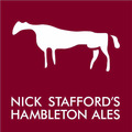Hambleton Toleration