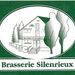 La brasserie de Silenrieux