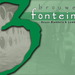 3 Fonteinen