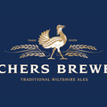 Archers His Lordships Whisky Beer