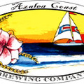 Azalea Coast Navigator Lager